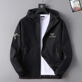 Picture of Arcteryx Jackets _SKUArcteryxM-3XL12yr10436277